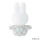 MIFFY CHECK �̤������