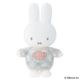 MIFFY CHECK �̤������