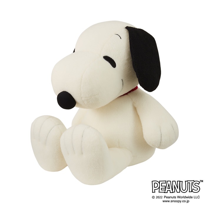 �����碌���̡��ԡ����饷�å� 2L