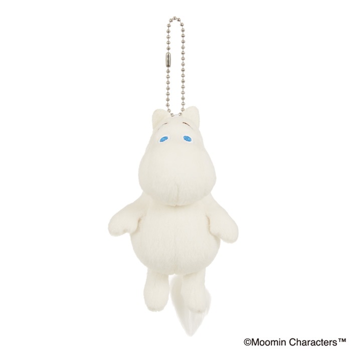 �̤�����ߥޥ����å� �ࡼ�ߥ�