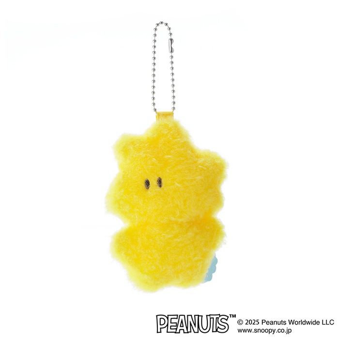 ���åɥ��ȥå� �ۤ�äȥޥ����å�