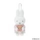 MIFFY CHECK �ޥ����åȥ�����������