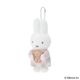 MIFFY CHECK �ޥ����åȥ�����������