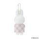 MIFFY CHECK �ޥ����åȥ�����������