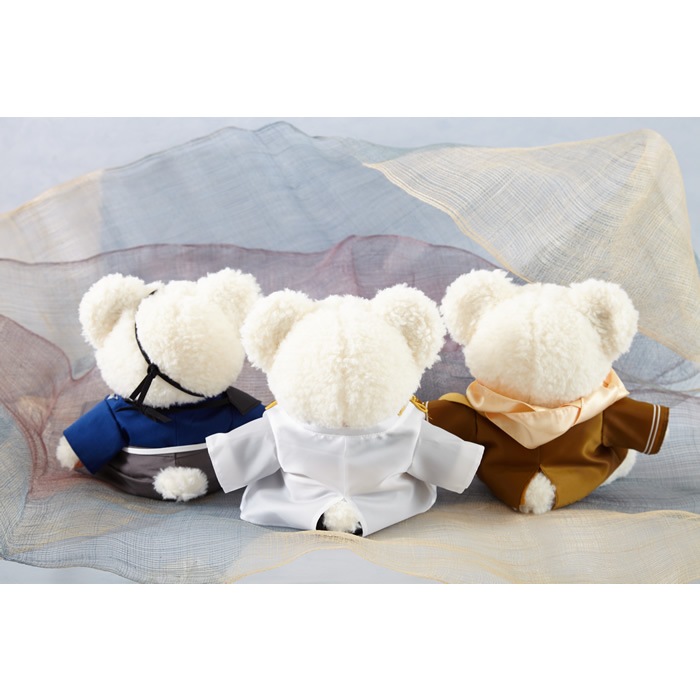 8/24まで限定 イケメン戦国6周年記念ショップ抽選品 A賞のぼり 織田信長 8/24まで限定 イケメン戦国6周年記念ショップ抽選品 A賞のぼり 織田