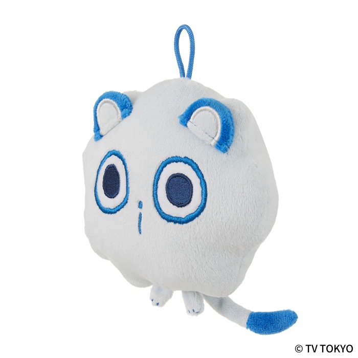 ���ʤפ��� ���館��̤������ ����Υ饤����