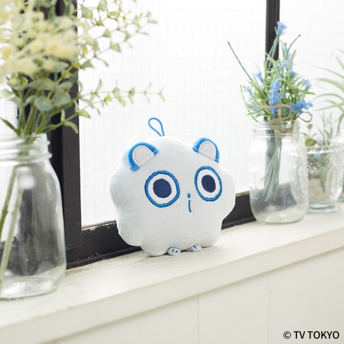 ���ʤפ��� ���館��̤������ ����Υ饤����