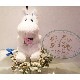 �ۤ��ۤ��ࡼ�ߥ󥬡��ǥ� �̤������