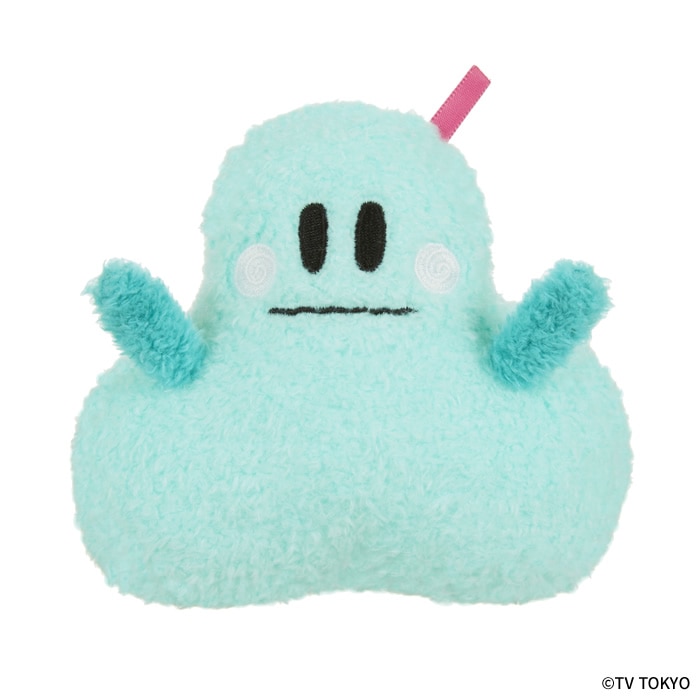 ���ʤפ��� �̤������ �ˤ夦