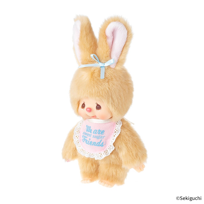 チャム助 Whim Gazette(ウィム ガゼット)の【THE PAUSE】ランダムジャガード