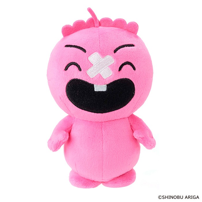 たずらぬいぐるみ|【ぬいぐるみのセキグチ】メーカー公式通販