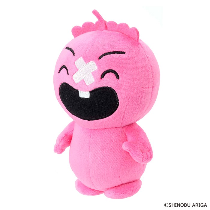 たずらぬいぐるみ|【ぬいぐるみのセキグチ】メーカー公式通販