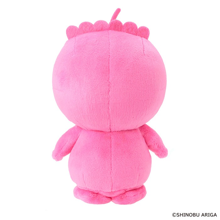 たずらぬいぐるみ|【ぬいぐるみのセキグチ】メーカー公式通販