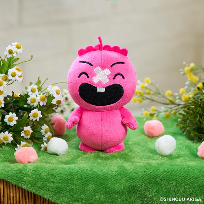 たずらぬいぐるみ|【ぬいぐるみのセキグチ】メーカー公式通販