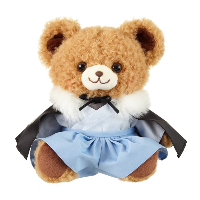 ���������� ���ޤ��� ����������ʪ �������