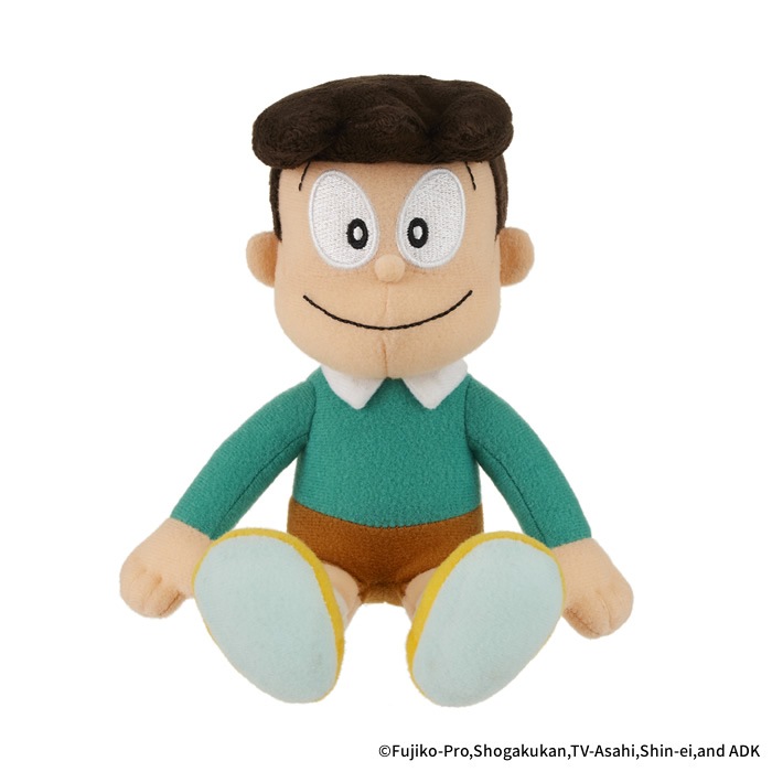 ������ �̤������