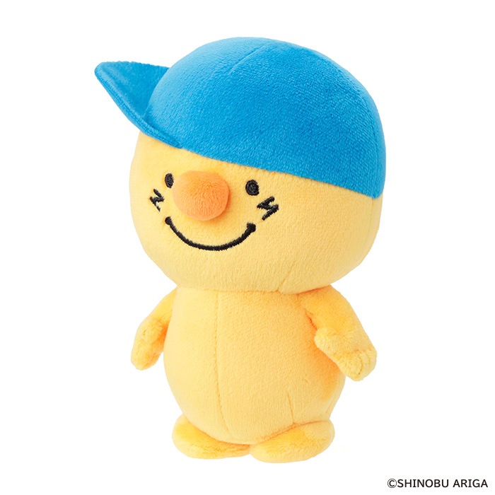 ぽっけぬいぐるみ|【ぬいぐるみのセキグチ】メーカー公式通販