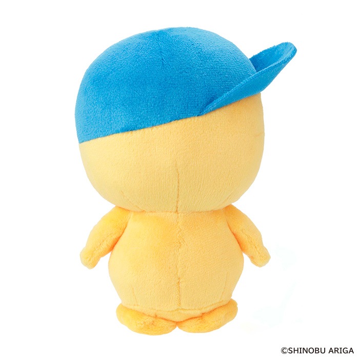 ぽっけぬいぐるみ|【ぬいぐるみのセキグチ】メーカー公式通販