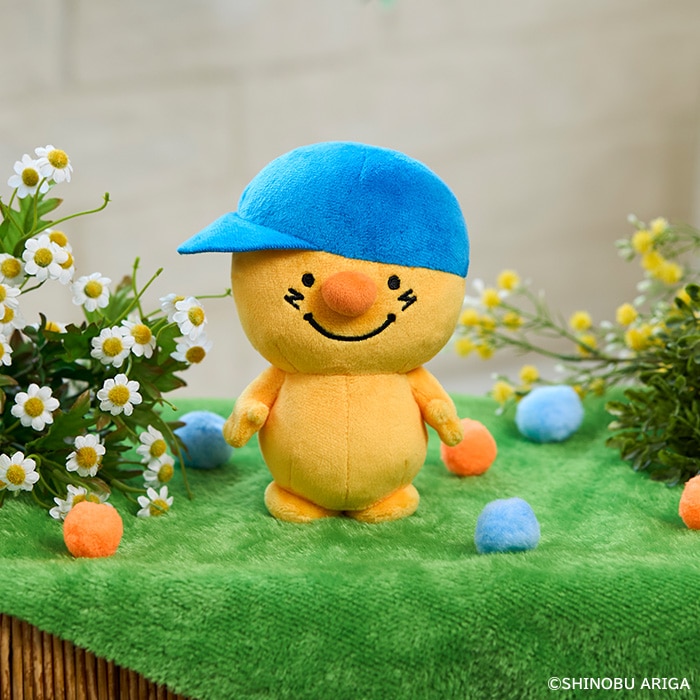 ぽっけぬいぐるみ|【ぬいぐるみのセキグチ】メーカー公式通販