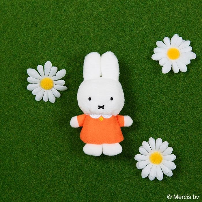 �ե��󥬡��ѥڥå� �ߥåե���