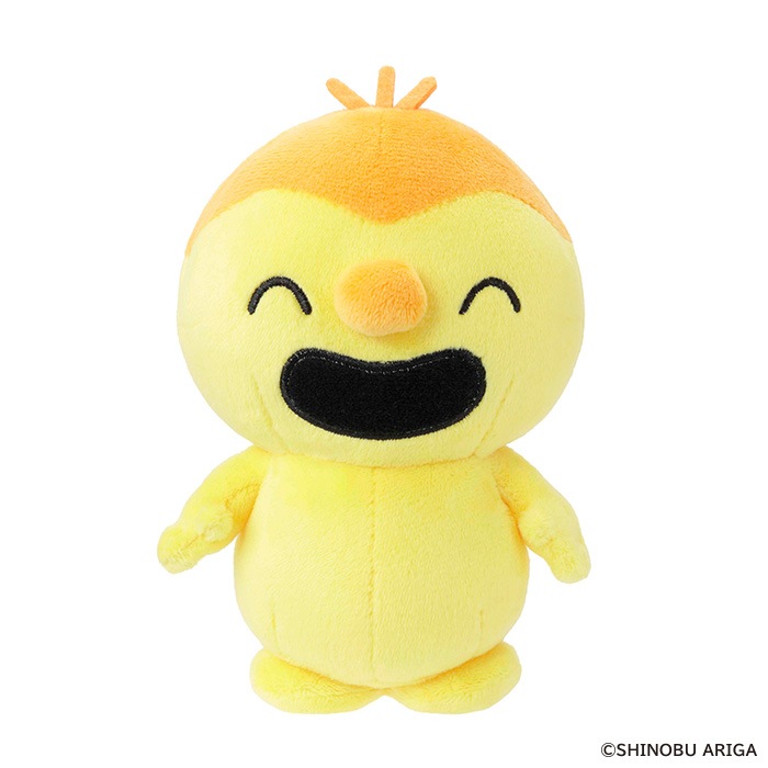もぐもぐぬいぐるみ|【ぬいぐるみのセキグチ】メーカー公式通販