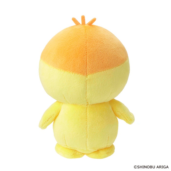 もぐもぐぬいぐるみ|【ぬいぐるみのセキグチ】メーカー公式通販