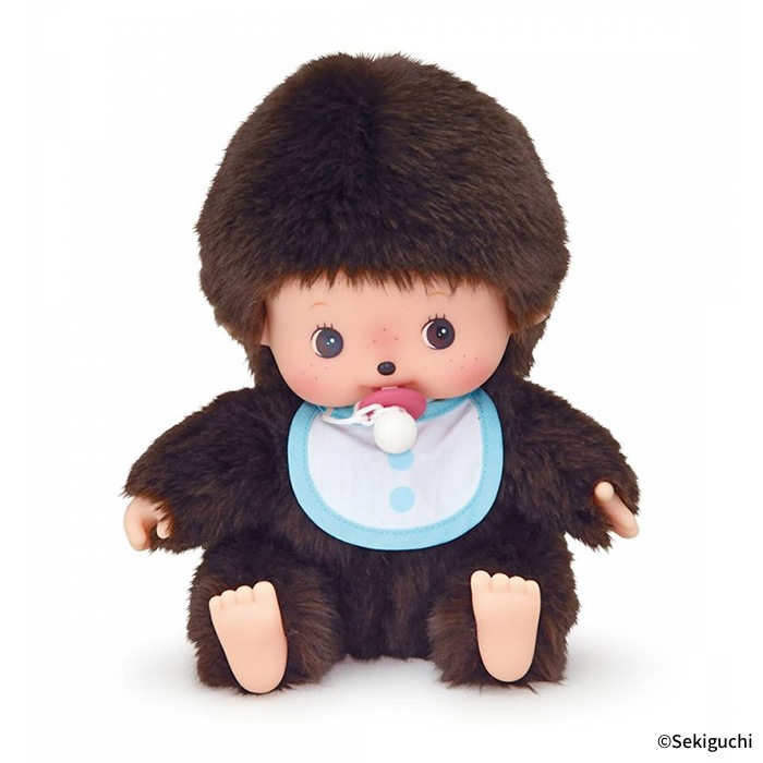 ���餫�٥ӥ��å� M������ �ˤλ�