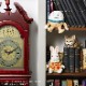 �ޥ��ߥ�󡦥��ꥹ S������ �ϥ�ץƥ�������ץƥ�