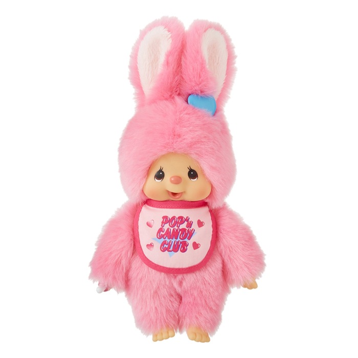 POP'n CANDY CLUB ���ि�� S������