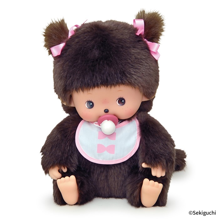 ���餫�٥ӥ��å� L������ ���λ�