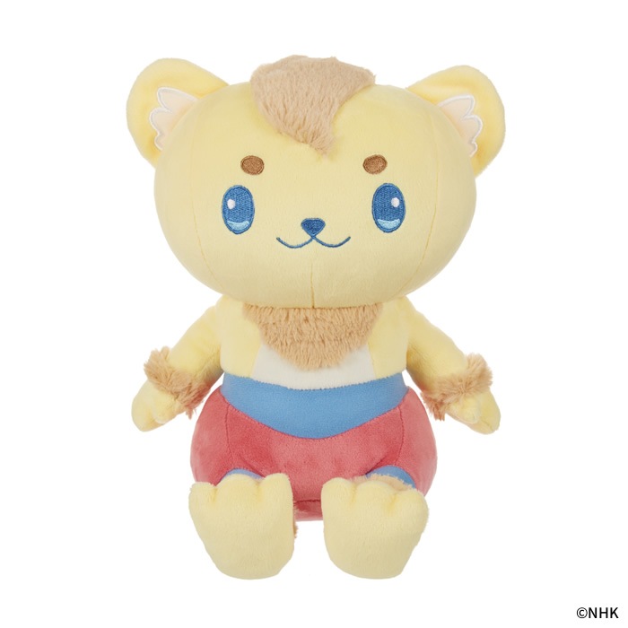 �ե��󥿡��͡� ������� �̤������ M������