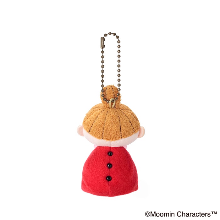 �������Τ褦�ʥ�ȥ�ߥ��̤������ �ޥ����å�