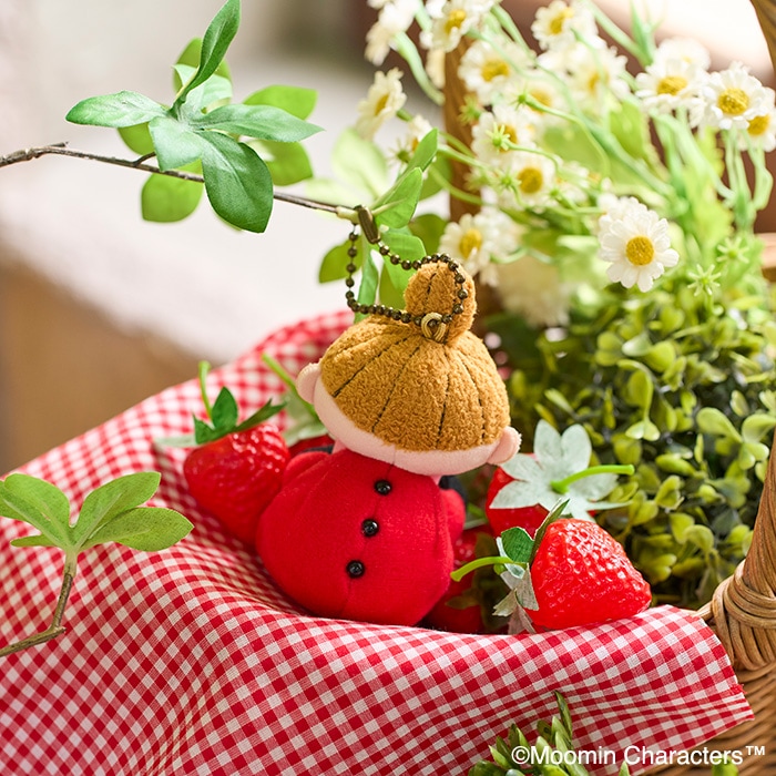 �������Τ褦�ʥ�ȥ�ߥ��̤������ �ޥ����å�