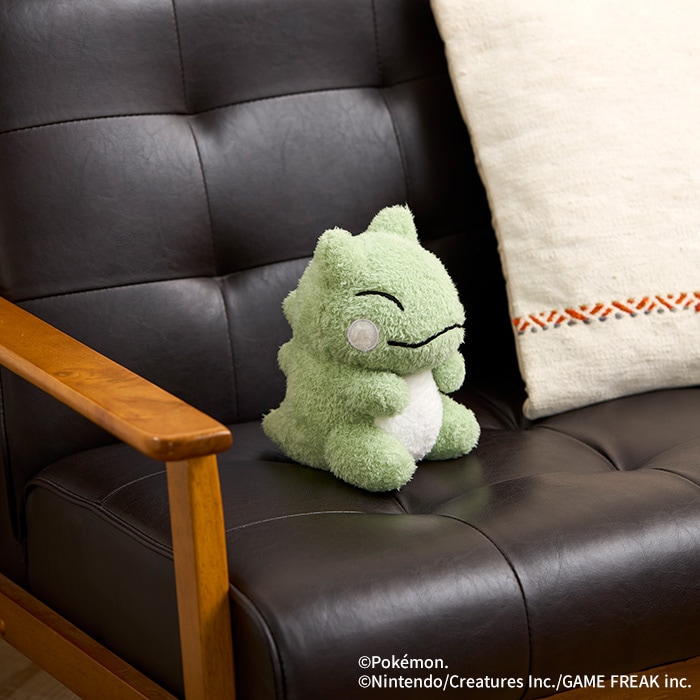 もこもこ（期限1月6日まで） みがわり もこもこぷち|【ぬいぐるみのセキグチ】メーカー公式通販