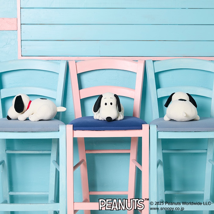 SNOOPY - みー 楽天市場】ラッピング無料・送料無料【 SNOOPY Bundle of Light