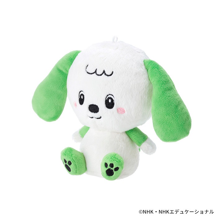 �����Ȥݤ��� ����� ���館��̤������ 