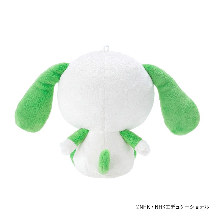 �����Ȥݤ��� ����� ���館��̤������ 