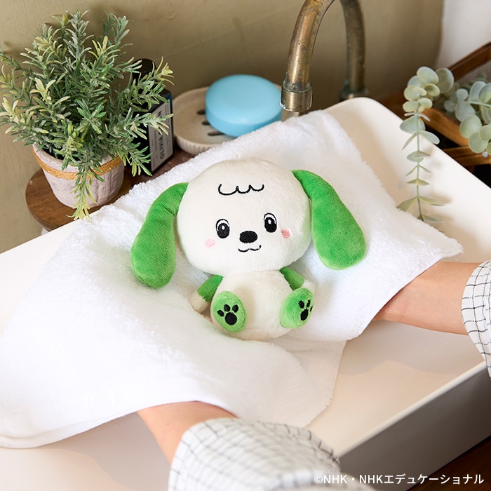 �����Ȥݤ��� ����� ���館��̤������ 