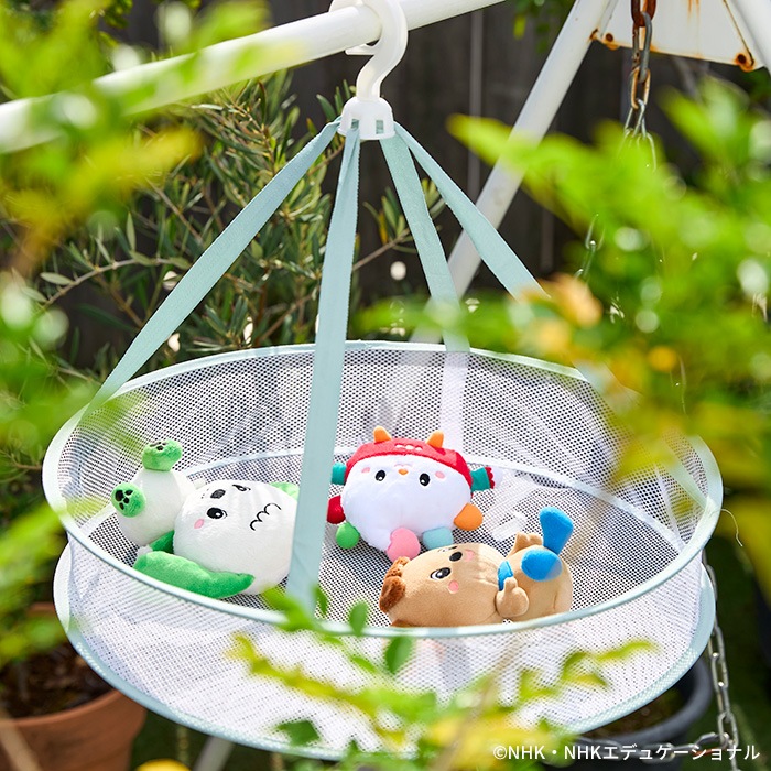 �����Ȥݤ��� ����� ���館��̤������ 