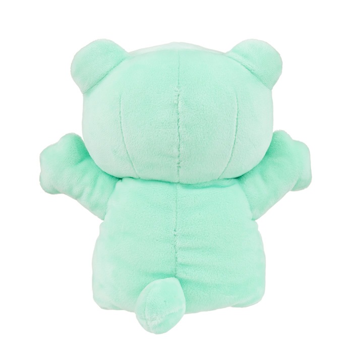 セキグチ　ヒツジ　ハンド　パペット　昭和　レトロ　ぬいぐるみ　希少　レア　(n セキグチ ヒツジ ハンド パペット 昭和 レトロ ぬいぐるみ 希少 レア