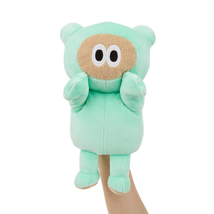 6_000000001730.jpg?1678209905