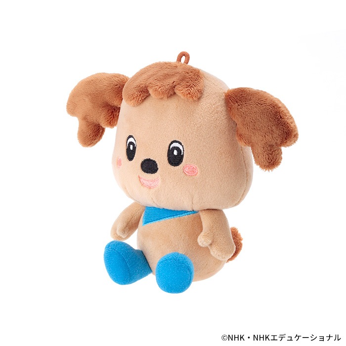 �����Ȥݤ��� ����󥸥�� ���館��̤������