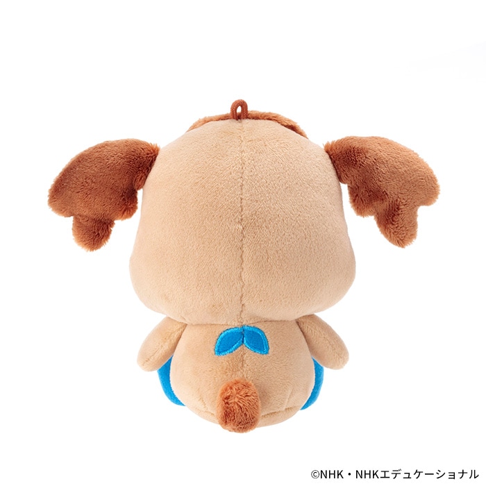 �����Ȥݤ��� ����󥸥�� ���館��̤������