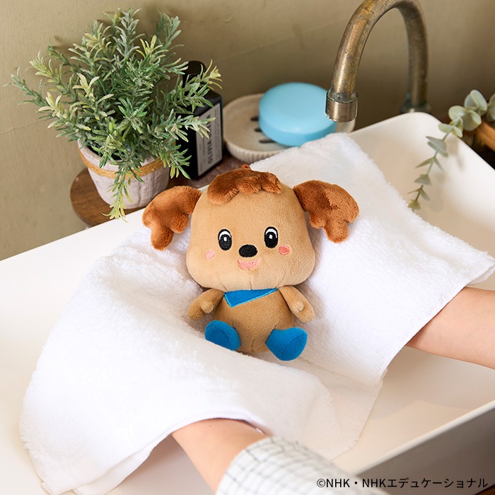 �����Ȥݤ��� ����󥸥�� ���館��̤������