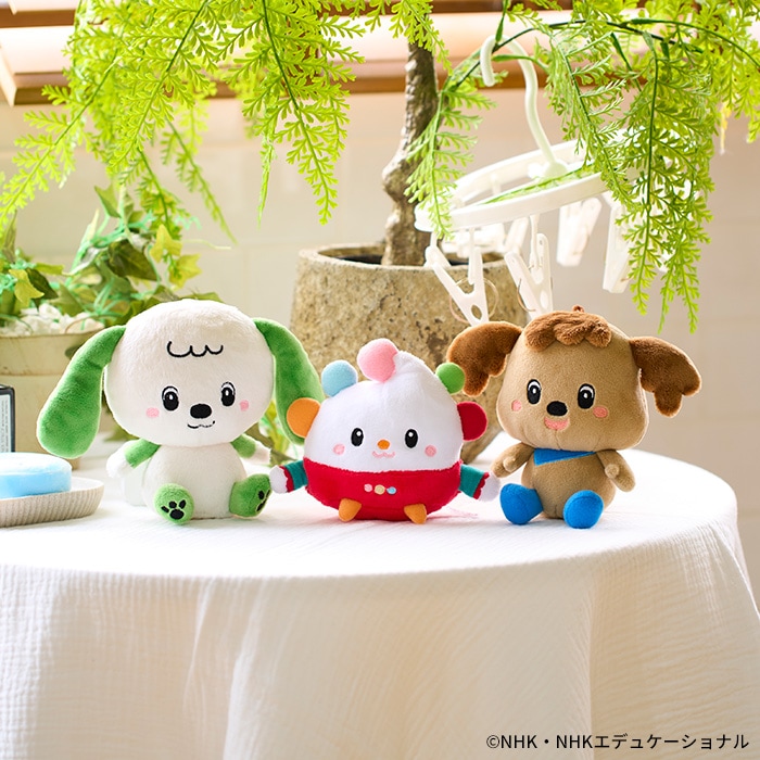 �����Ȥݤ��� ����󥸥�� ���館��̤������