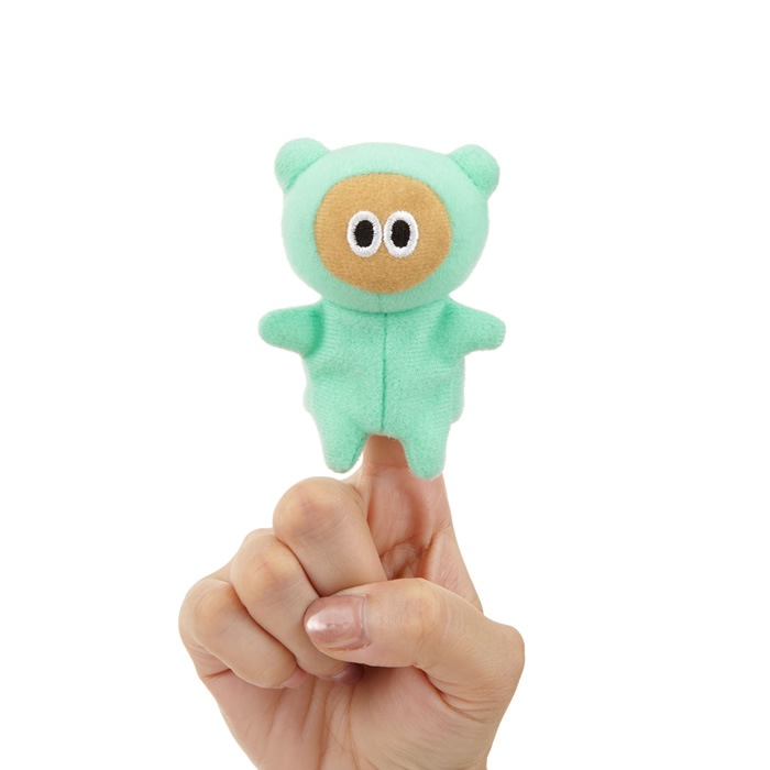 ���̤������ե�� ���̤���� �ե��󥬡��ѥڥå�