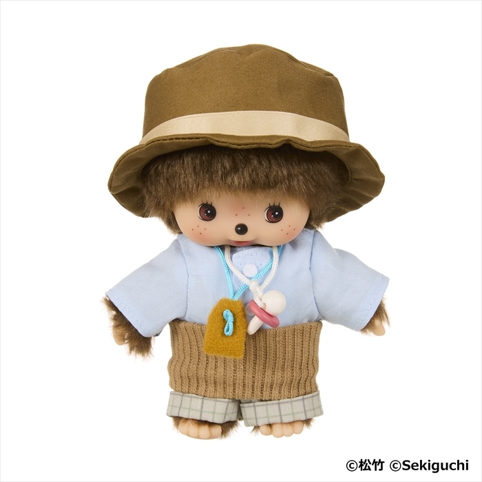 2_000000002531.jpg?1740051154