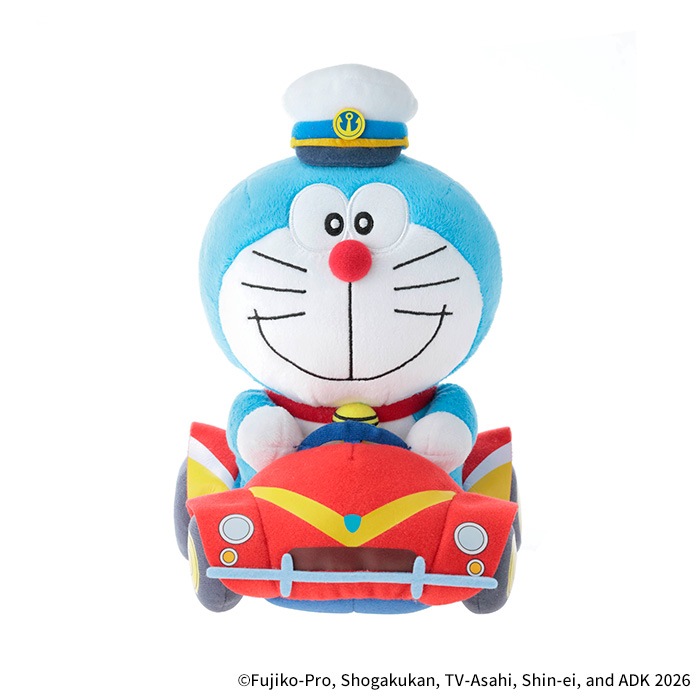 �ǲ�ɥ館��� �����Τ����γ��쵴��� �ɥ館��� �̤������