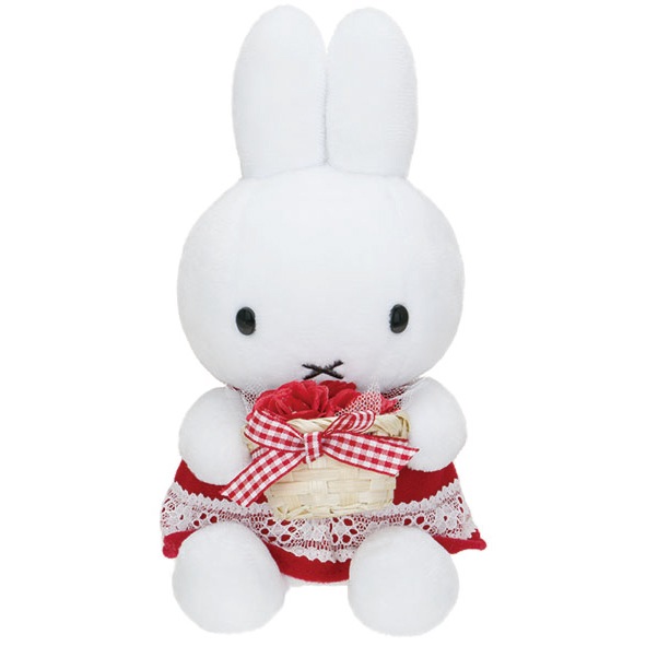 新商品】がまくんとかえるくん新登場☆BT21&トムとジェリーおすすめ