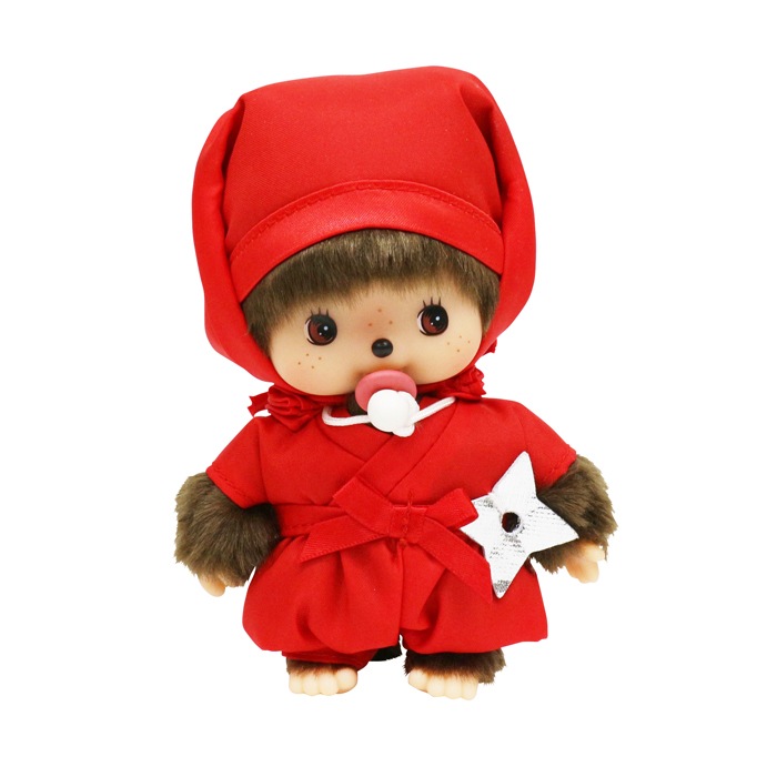 新品 ベビチッチ お友達 ヒツジ モンチッチ monchhichi 1750 新品 ベビチッチ お友達 ヒツジ モンチッチ monchhichi 1750